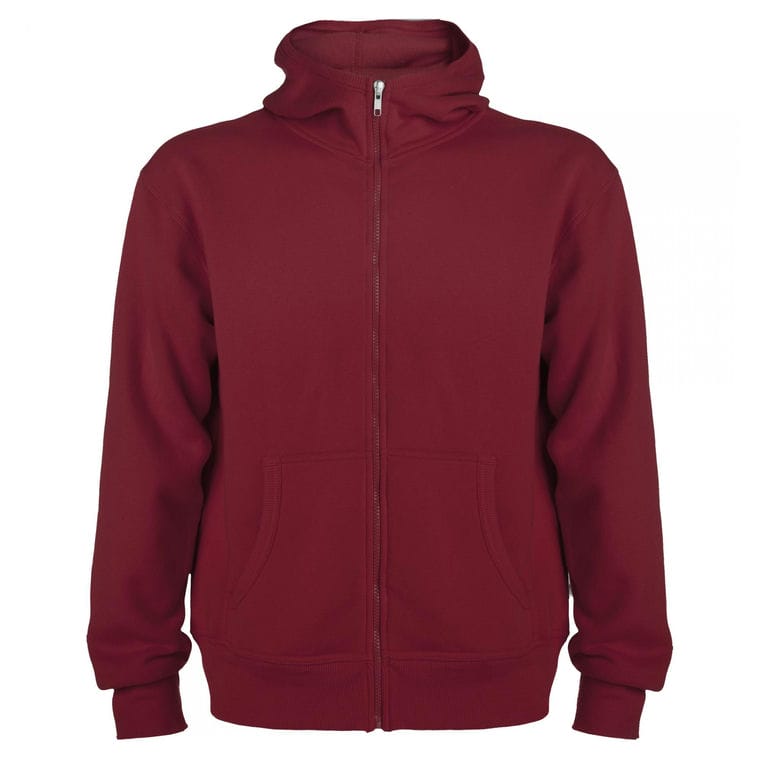 Geacă pentru bărbați MONTBLANC GRENA