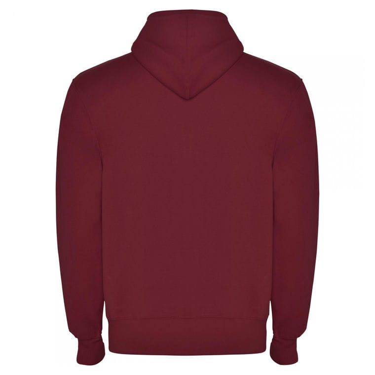 Geacă pentru bărbați MONTBLANC GRENA L