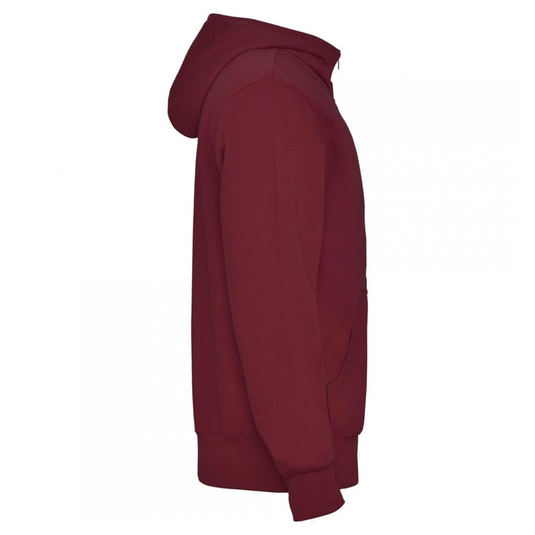 Geacă pentru bărbați MONTBLANC GRENA L