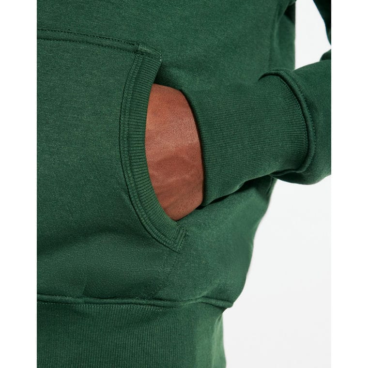 Geacă pentru bărbați MONTBLANC NEGRU 5 - 6 ani