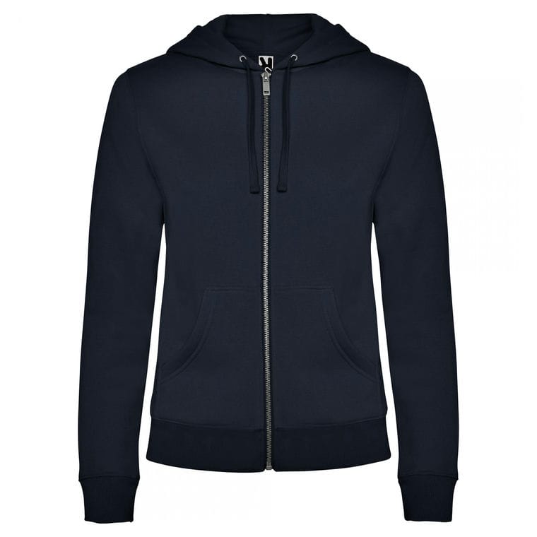 Geacă pentru femei VELETA BLEUMARIN