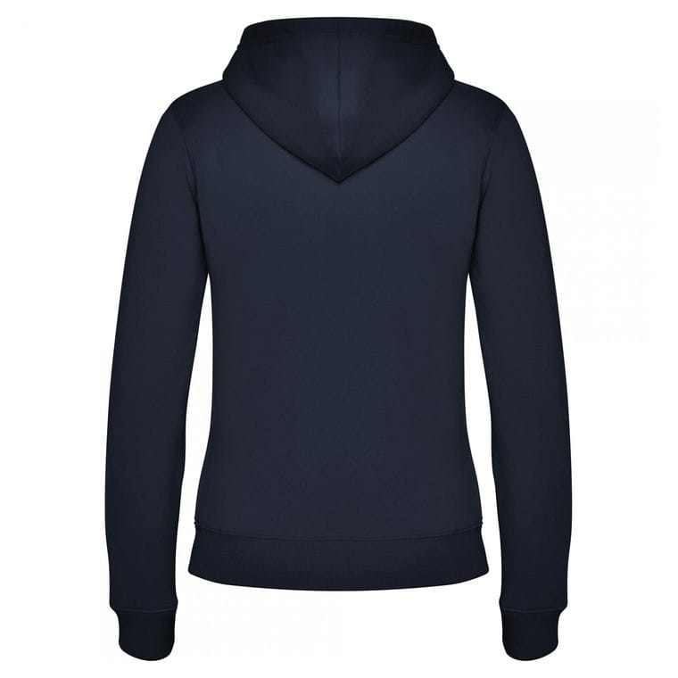 Geacă pentru femei VELETA BLEUMARIN L