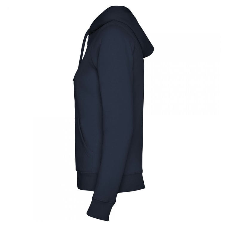 Geacă pentru femei VELETA BLEUMARIN L