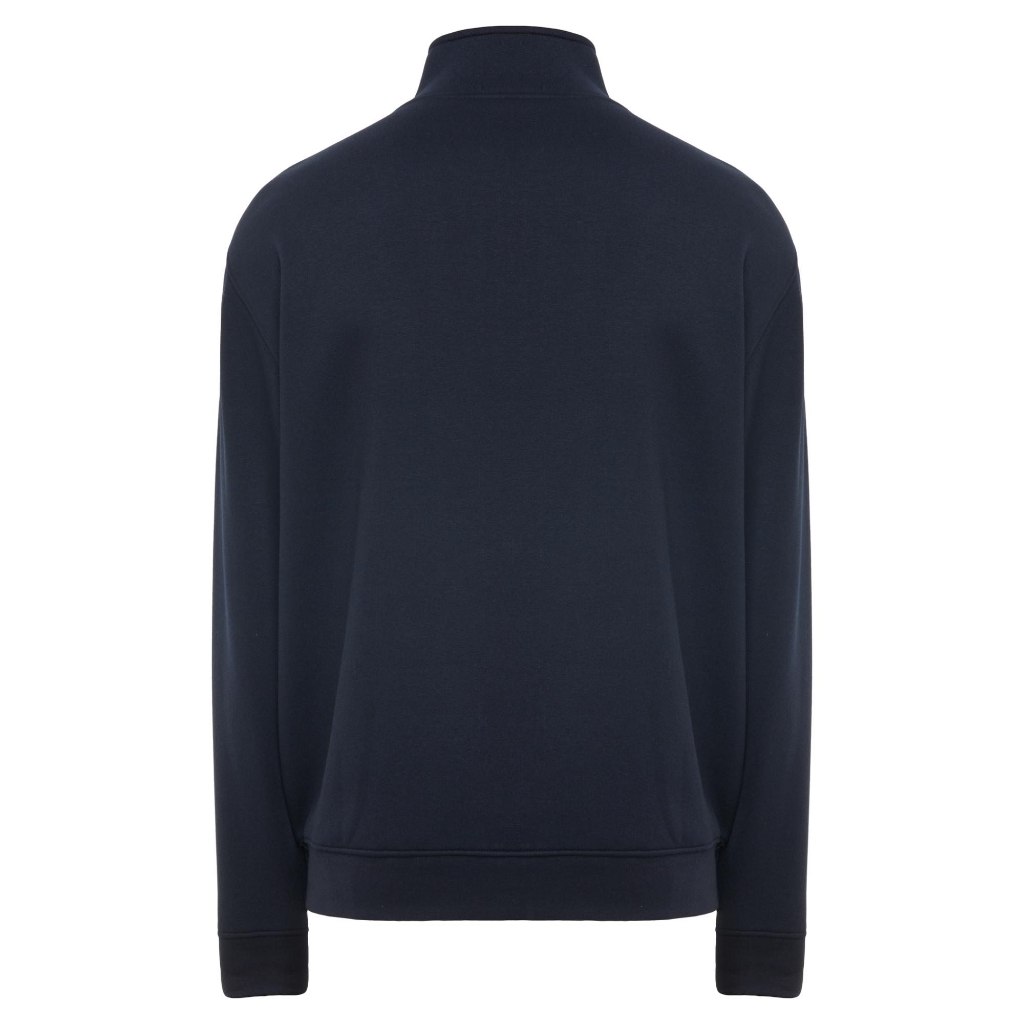 Hanorac Unisex ULAN BLEUMARIN L