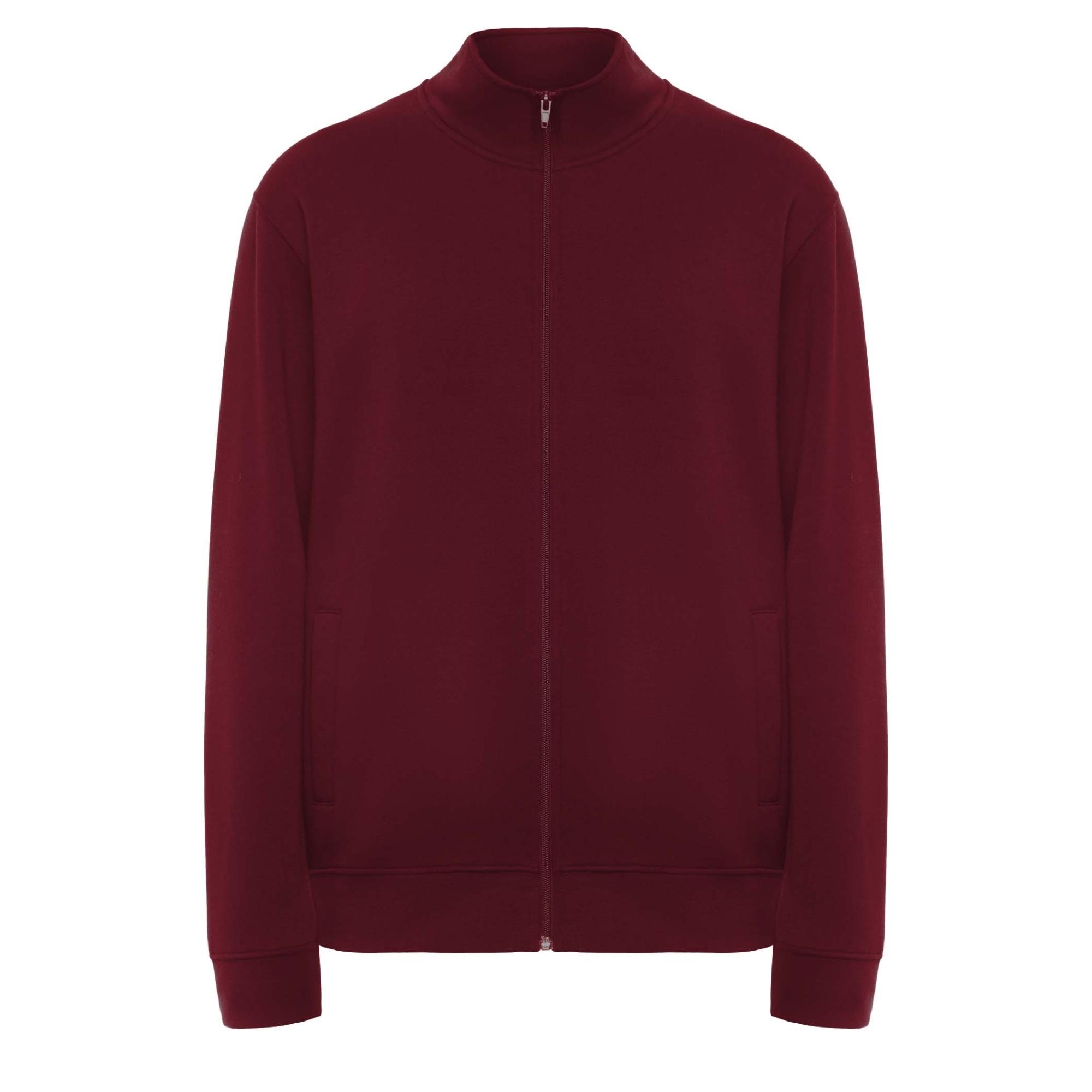 Hanorac Unisex ULAN GRENA