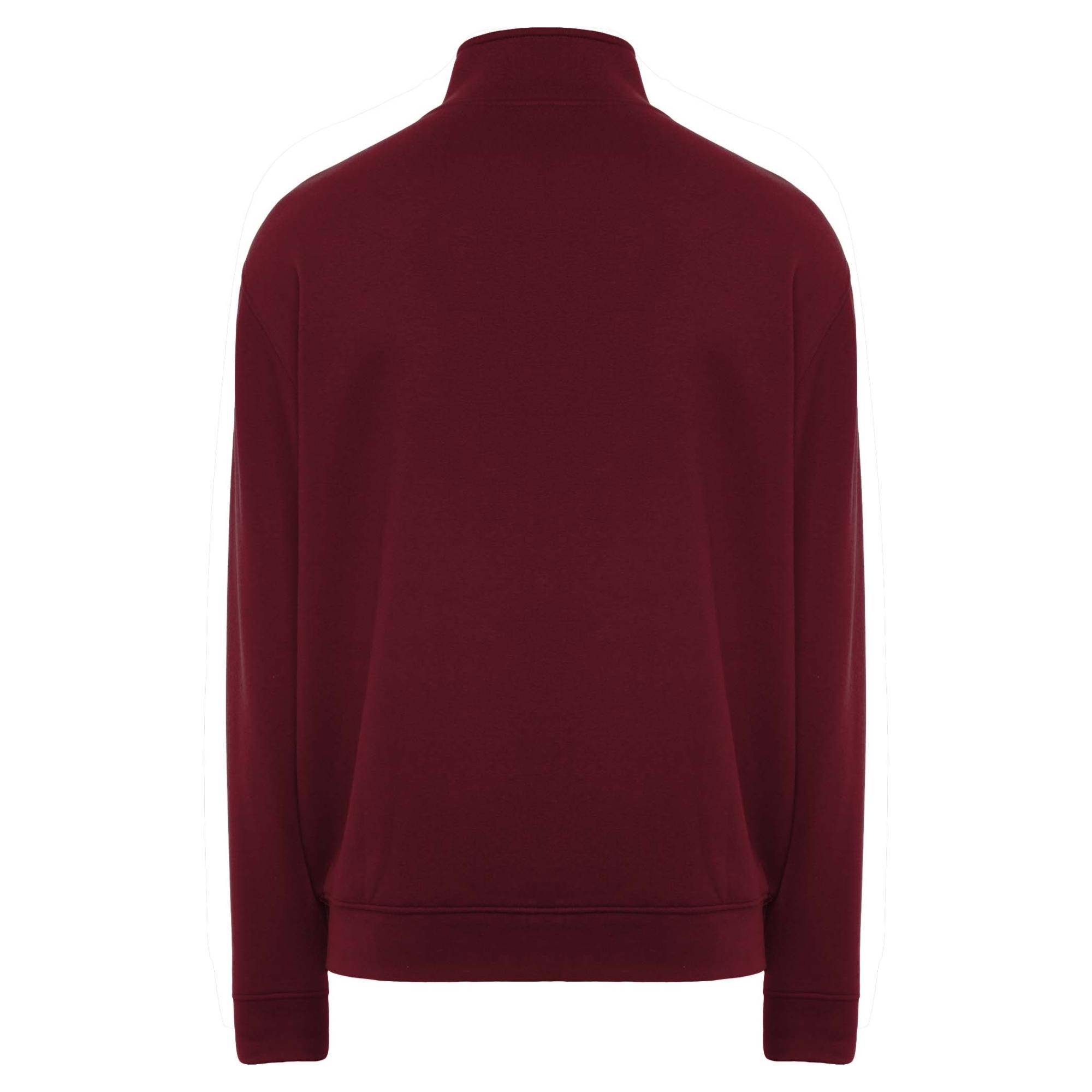 Hanorac Unisex ULAN GRENA M