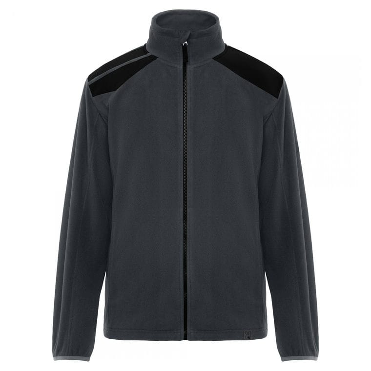 Geacă Unisex TERRANO PLUMB