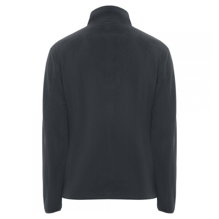 Geacă Unisex TERRANO PLUMB PLUMB 3XL