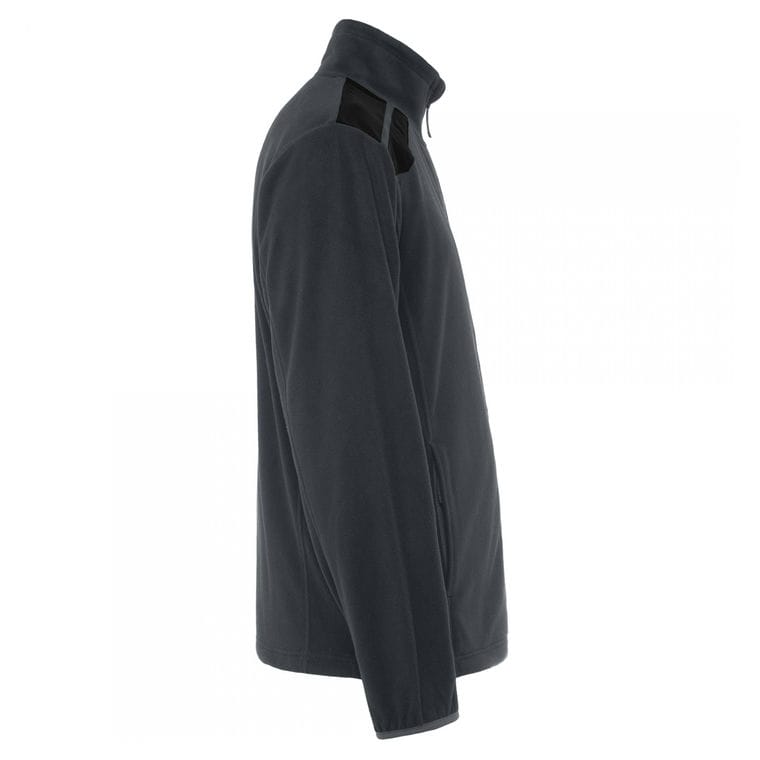 Geacă Unisex TERRANO PLUMB PLUMB 3XL