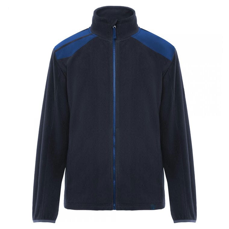 Geacă Unisex TERRANO BLEUMARIN