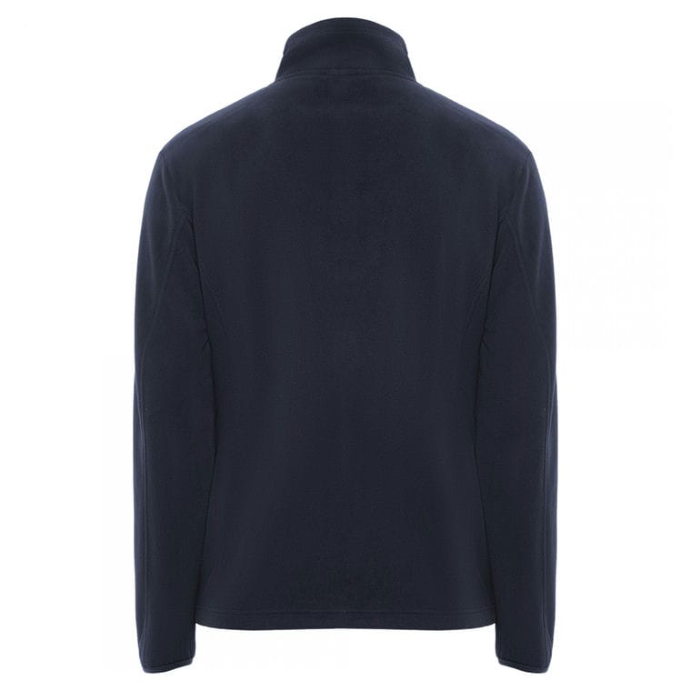 Geacă Unisex TERRANO BLEUMARIN BLEUMARIN XXL