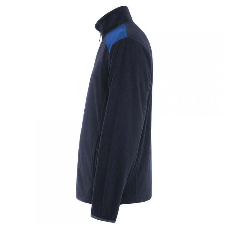 Geacă Unisex TERRANO BLEUMARIN BLEUMARIN XXL