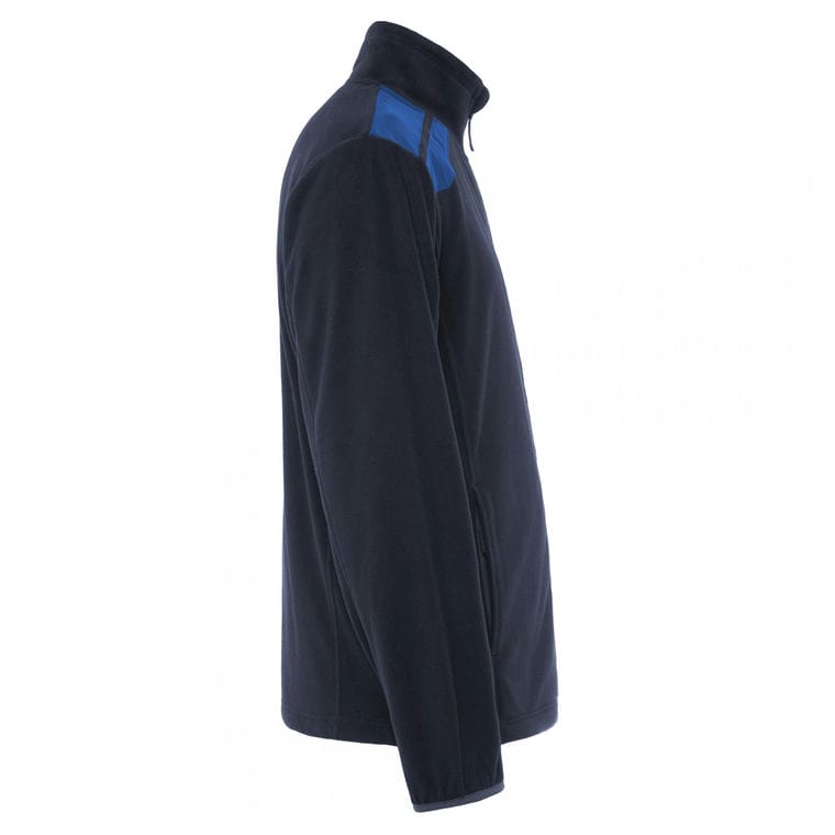 Geacă Unisex TERRANO BLEUMARIN BLEUMARIN XXL