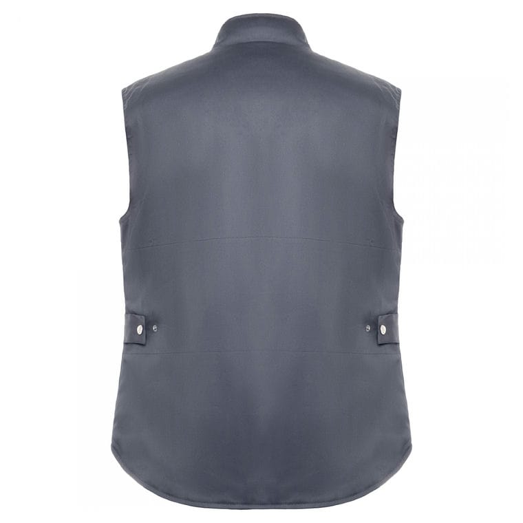 Vestă pentru bărbați ARMADA PLUMB PLUMB L