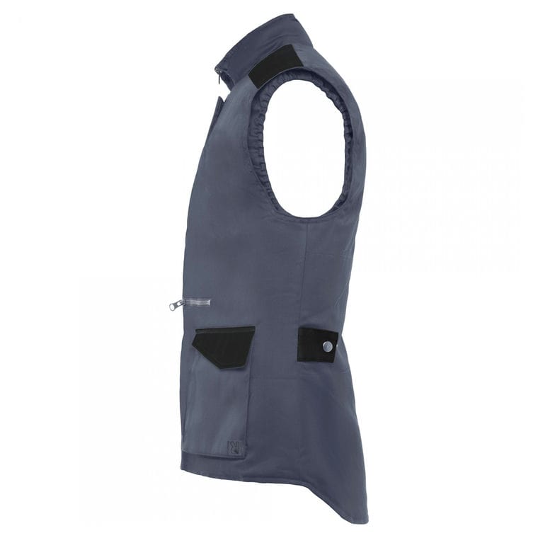 Vestă pentru bărbați ARMADA PLUMB PLUMB L