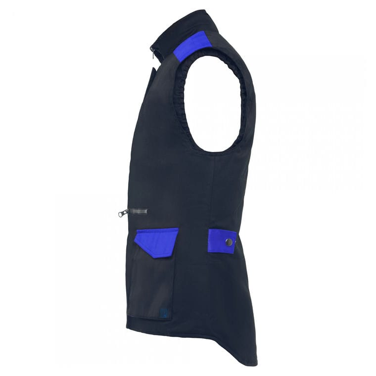 Vestă pentru bărbați ARMADA BLEUMARIN BLEUMARIN 3XL