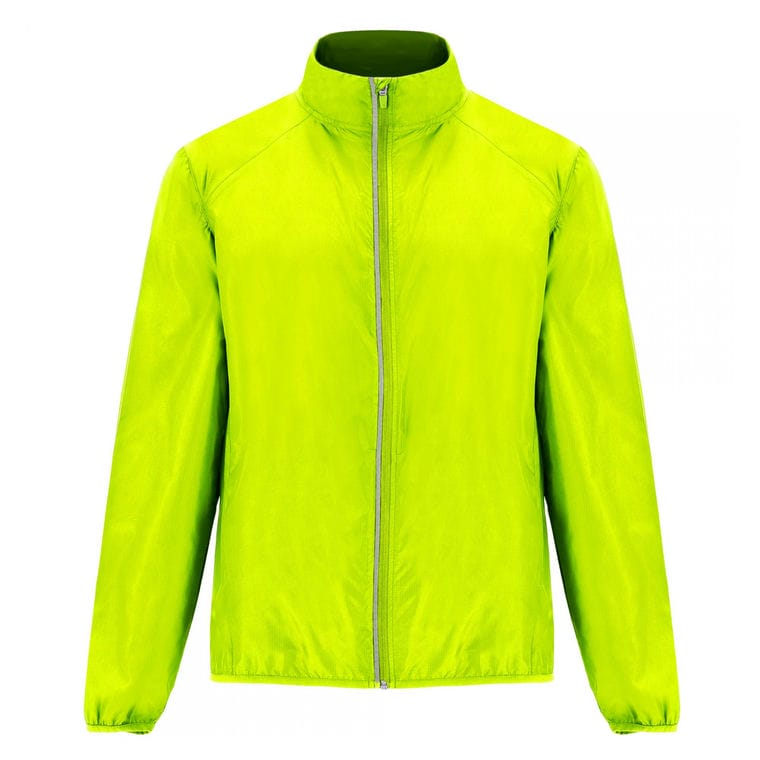 Jachetă anti vânt pentru bărbați GLASGOW