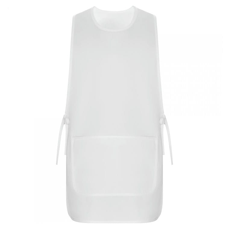 Halat Unisex ARZAK ALB