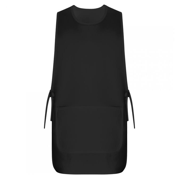 Halat Unisex ARZAK NEGRU