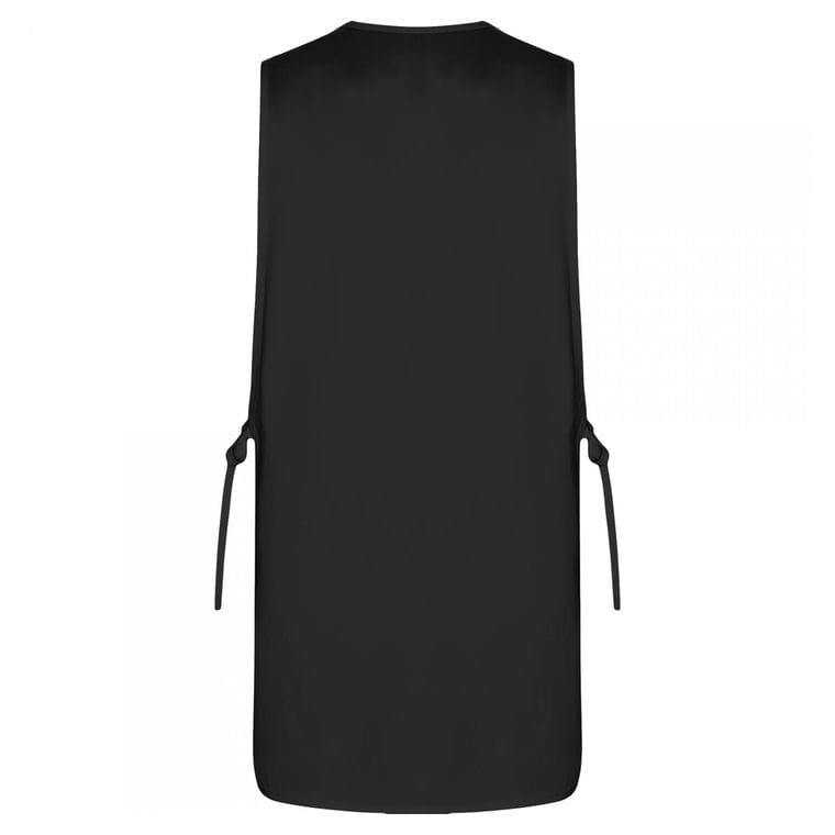 Halat Unisex ARZAK NEGRU Mărime universală