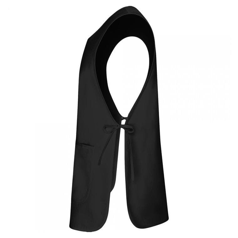 Halat Unisex ARZAK NEGRU Mărime universală
