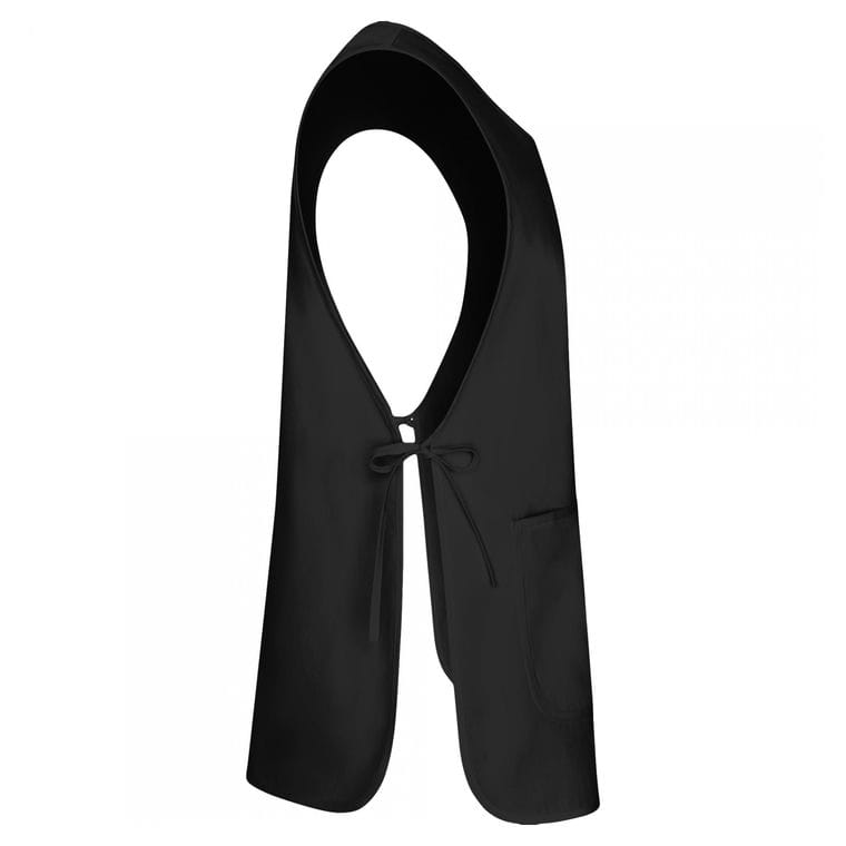 Halat Unisex ARZAK NEGRU Mărime universală