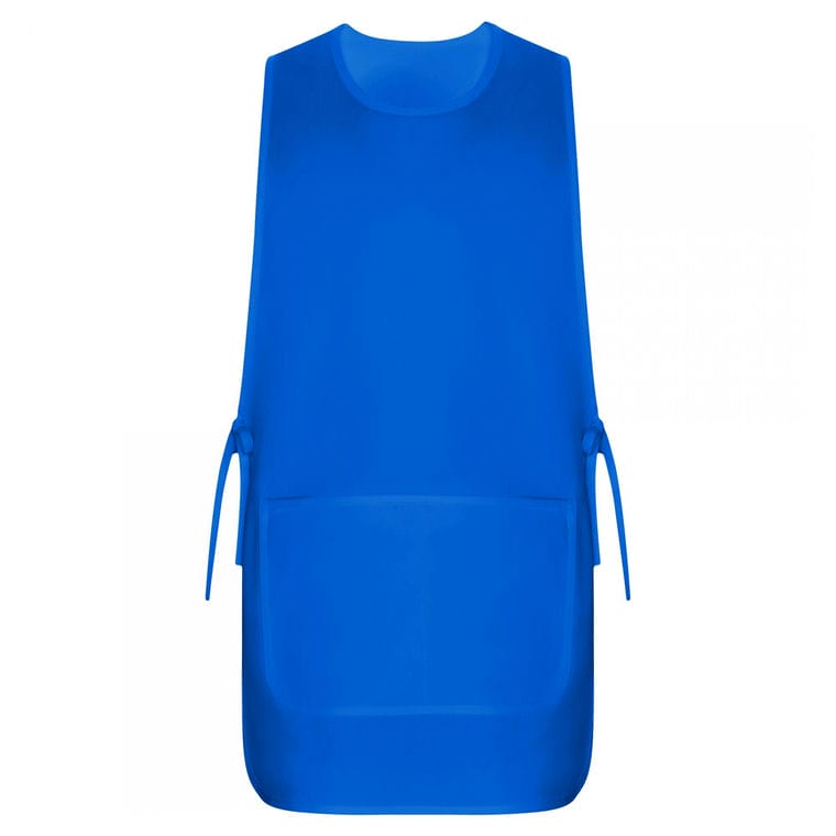 Halat Unisex ARZAK ALBASTRU ROYAL