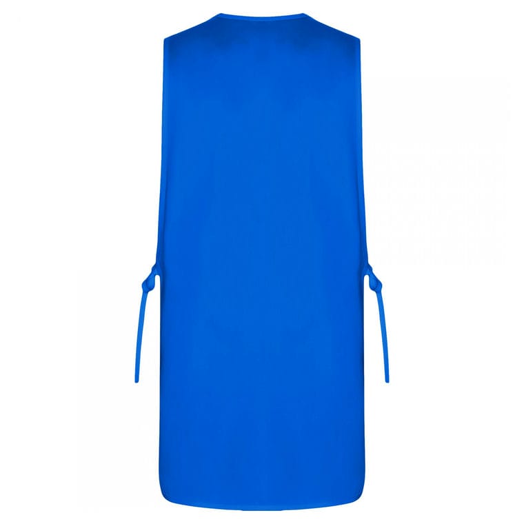 Halat Unisex ARZAK ALBASTRU ROYAL Mărime universală