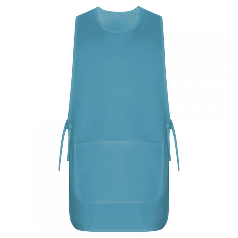 Halat Unisex ARZAK ALBASTRU CELEST