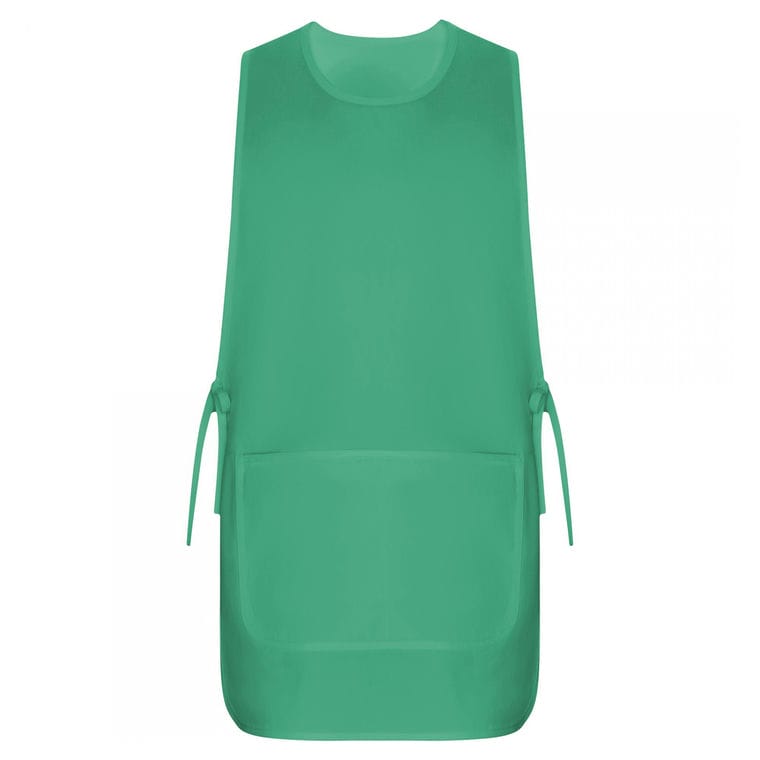 Halat Unisex ARZAK VERDE LAB