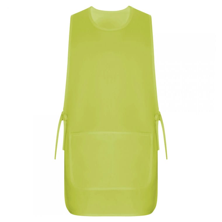 Halat Unisex ARZAK VERDE FISTIC
