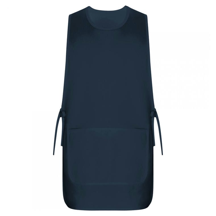 Halat Unisex ARZAK BLEUMARIN