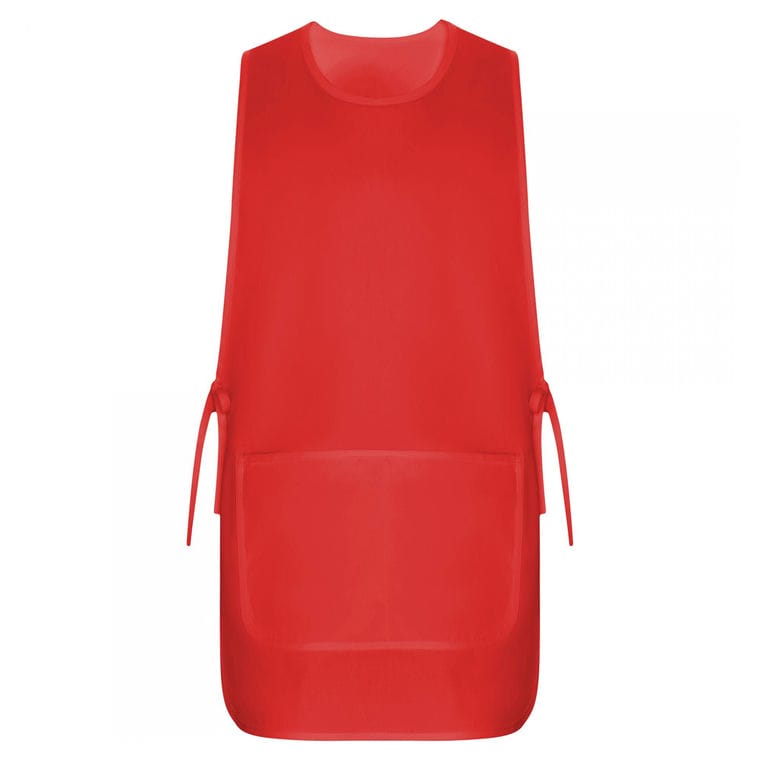Halat Unisex ARZAK ROȘU