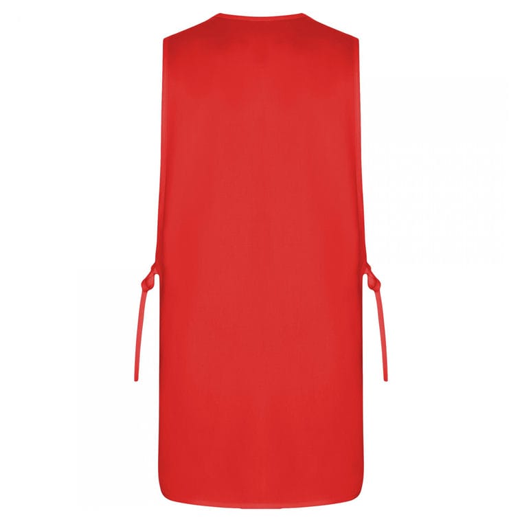 Halat Unisex ARZAK ROȘU Mărime universală