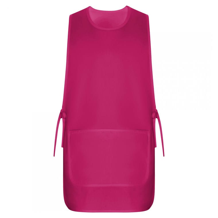 Halat Unisex ARZAK ROZ APRINS