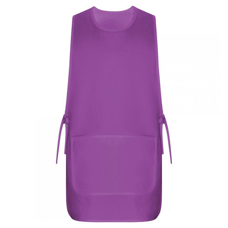 Halat Unisex ARZAK VIOLET