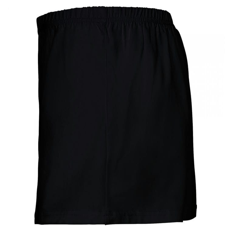 Fustă pentru femei PATTY  NEGRU S