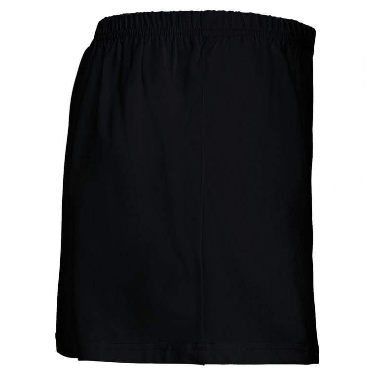 Fustă pentru femei PATTY  NEGRU S