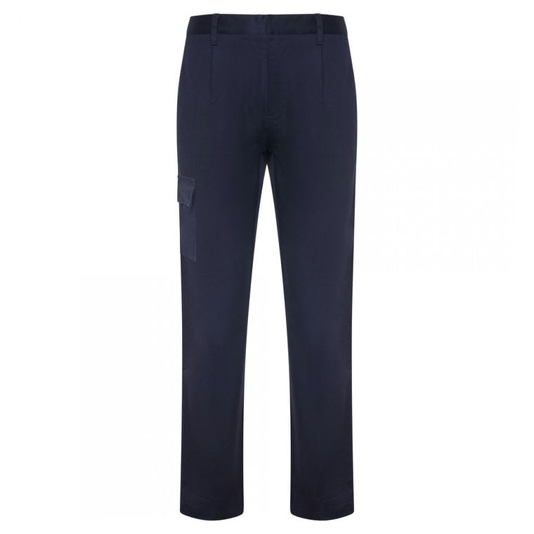 Pantaloni Unisex RANGER BLEUMARIN