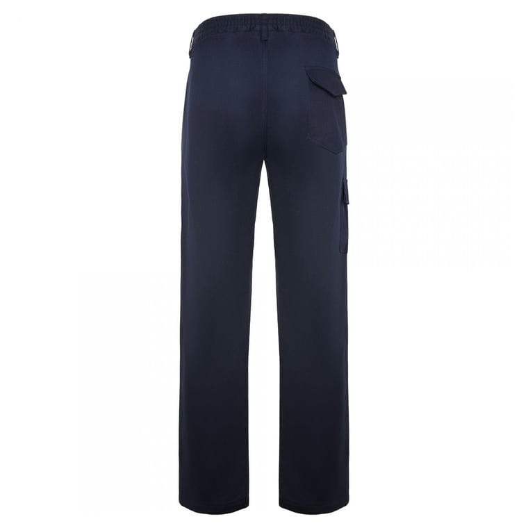 Pantaloni Unisex RANGER BLEUMARIN Mărime 40