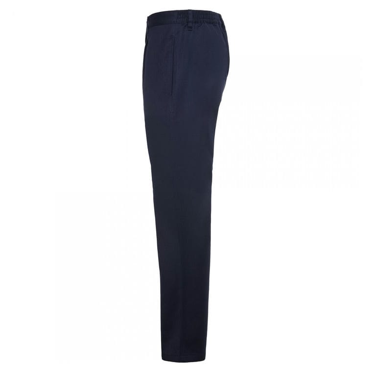 Pantaloni Unisex RANGER BLEUMARIN Mărime 40