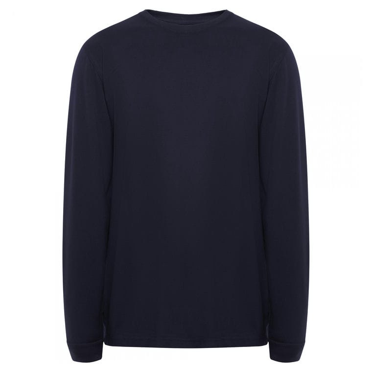 Tricou Unisex DEFENDER BLEUMARIN