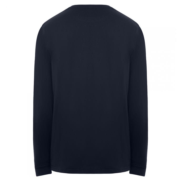 Tricou Unisex DEFENDER BLEUMARIN S