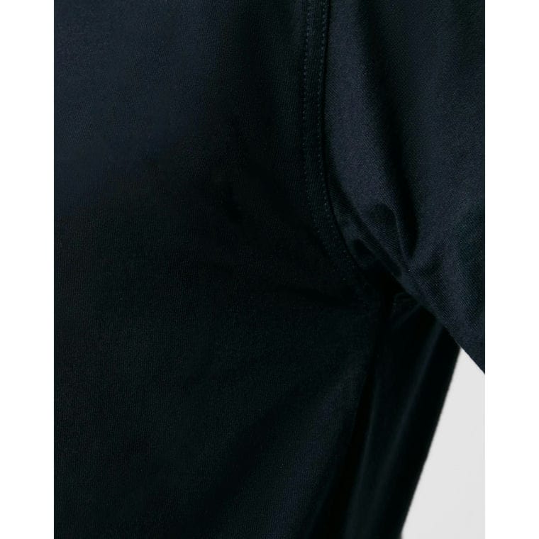 Tricou polo Unisex SANTANA BLEUMARIN S