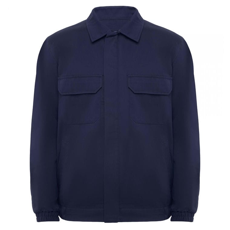 Geacă Unisex CRUISER BLEUMARIN