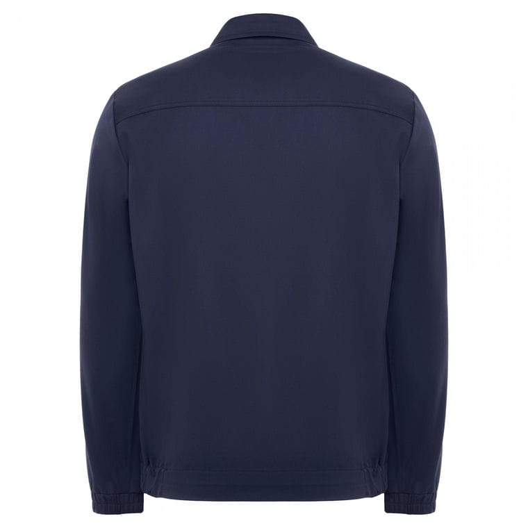 Geacă Unisex CRUISER BLEUMARIN 3XL