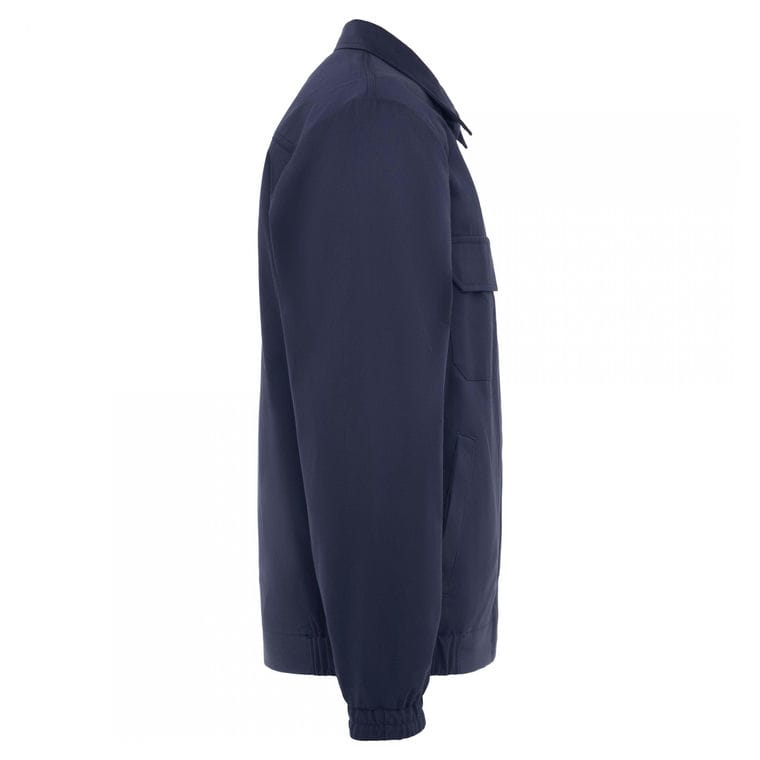 Geacă Unisex CRUISER BLEUMARIN 3XL