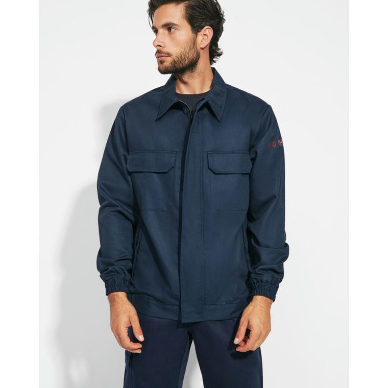 Geacă Unisex CRUISER BLEUMARIN 3XL