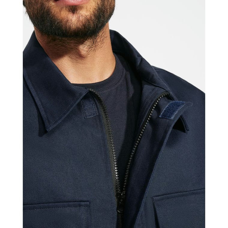 Geacă Unisex CRUISER BLEUMARIN 3XL