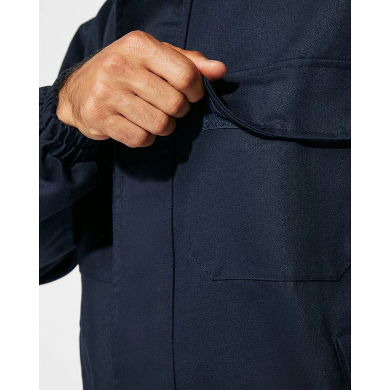 Geacă Unisex CRUISER BLEUMARIN 3XL